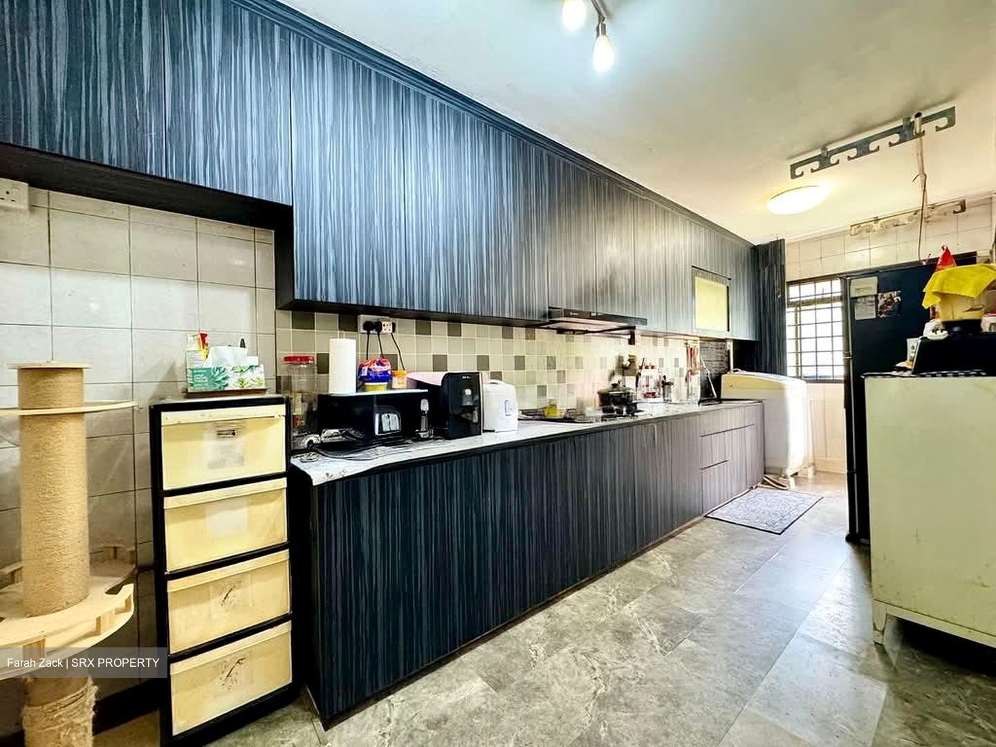Blk 302A Anchorvale Court (Sengkang), HDB 4 Rooms #597049821